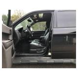 2012 Ford Escape LTD 4X4