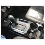 2012 Ford Escape LTD 4X4