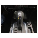 2012 Ford Escape LTD 4X4