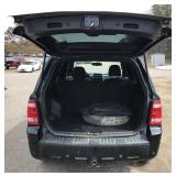 2012 Ford Escape LTD 4X4