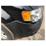 2012 Ford Escape LTD 4X4