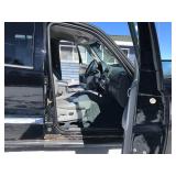 2007 Jeep Liberty LTD 4X4