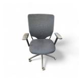 Harter Anthro Task Chair Retails new for $349 Harter Anthro Task Chair Retails new for $349