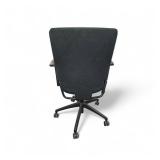 Harter Anthro Task Chair Retails new for $349 Harter Anthro Task Chair Retails new for $349