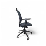 Harter Anthro Task Chair Retails new for $349 Harter Anthro Task Chair Retails new for $349
