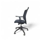 Harter Anthro Task Chair Retails new for $349 Harter Anthro Task Chair Retails new for $349