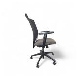 Harter IZZY Task Chair Retails new for $369 Harter IZZY Task Chair Retails new for $369