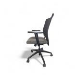 Harter IZZY Task Chair Retails new for $369 Harter IZZY Task Chair Retails new for $369