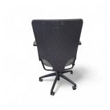 Harter IZZY Task Chair Retails new for $369 Harter IZZY Task Chair Retails new for $369