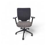 Harter IZZY Task Chair Retails new for $369 Harter IZZY Task Chair Retails new for $369