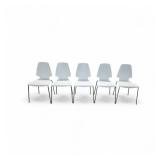 White Stacking Chairs White Stacking Chairs