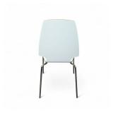 White Stacking Chairs White Stacking Chairs