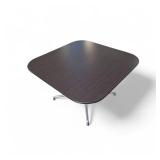 Steelcase Coalese Table 48x48x29 Steelcase Coalese Table 48x48x29