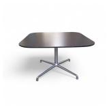 Steelcase Coalese Table 48x48x29 Steelcase Coalese Table 48x48x29