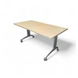 Training Table 60x30x29 Training Table 60x30x29