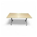 Training Table 60x30x29 Training Table 60x30x29