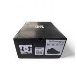New DC WORKCREW COURT GRAFFIKWORK SHOE SIZE 13M XTR COMP TOE New DC WORKCREW COURT GRAFFIKWORK SHOE SIZE 13M XTR COMP TOE