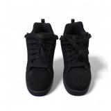 New DC WORKCREW COURT GRAFFIKWORK SHOE SIZE 13M XTR COMP TOE New DC WORKCREW COURT GRAFFIKWORK SHOE SIZE 13M XTR COMP TOE