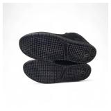 New DC WORKCREW COURT GRAFFIKWORK SHOE SIZE 13M XTR COMP TOE New DC WORKCREW COURT GRAFFIKWORK SHOE SIZE 13M XTR COMP TOE