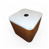 Charging Table 18x18x18 Charging Table 18x18x18