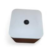 Charging Table 18x18x18 Charging Table 18x18x18