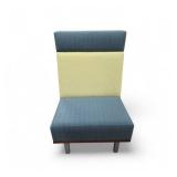 Jasper 3pc. Modular Seating 30x32x45 Jasper 3pc. Modular Seating 30x32x45
