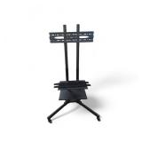 VIVO Portable TV Stand VIVO Portable TV Stand