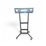 Portable TV Stand Portable TV Stand