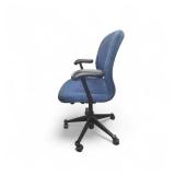 Vintage Herman Miller Equa Vintage Herman Miller Equa