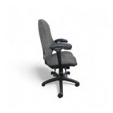 Herman Miller Bodybilt Heavyweight Chair Herman Miller Bodybilt Heavyweight Chair