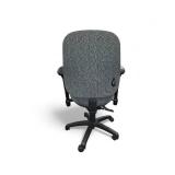 Herman Miller Bodybilt Heavyweight Chair Herman Miller Bodybilt Heavyweight Chair