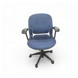 Vintage Herman Miller Equa Vintage Herman Miller Equa