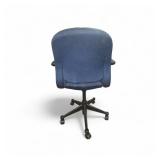 Vintage Herman Miller Equa Vintage Herman Miller Equa