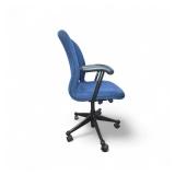 Vintage Herman Miller Equa Vintage Herman Miller Equa