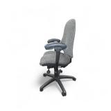 Herman Miller Bodybilt Heavyweight Chair Herman Miller Bodybilt Heavyweight Chair