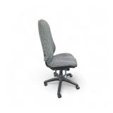 Herman Miller Bodybilt Armless Herman Miller Bodybilt Armless