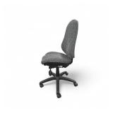 Herman Miller Bodybilt Armless Herman Miller Bodybilt Armless