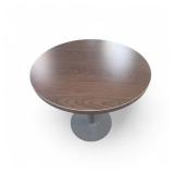 Lovely cafe Table 30x29 Lovely cafe Table 30x29