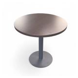Lovely cafe Table 30x29 Lovely cafe Table 30x29