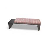 Bench Seating 60x18x18 Bench Seating 60x18x18