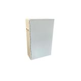 Knoll Storage Cabinet Knoll Storage Cabinet