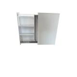 Knoll Storage Cabinet Knoll Storage Cabinet