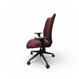Steelcase Turnstone Crew Task Chair Steelcase Turnstone Crew Task Chair