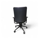 Steelcase Turnstone Crew Task Chair. Steelcase Turnstone Crew Task Chair.