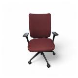 Steelcase Turnstone Crew Task Chair. Steelcase Turnstone Crew Task Chair.