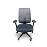 Herman Miller Verus Suspension Office Chair Herman Miller Verus Suspension Office Chair