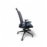 Herman Miller Verus Suspension Office Chair Herman Miller Verus Suspension Office Chair