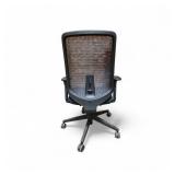Herman Miller Verus Suspension Office Chair Herman Miller Verus Suspension Office Chair