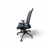 Herman Miller Verus Suspension Office Chair Herman Miller Verus Suspension Office Chair