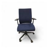 Steelcase Think mesh back task chair Steelcase Think mesh back task chair